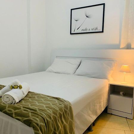 Apartamento Morumbi Inteiro 91 São Paulo Exterior foto