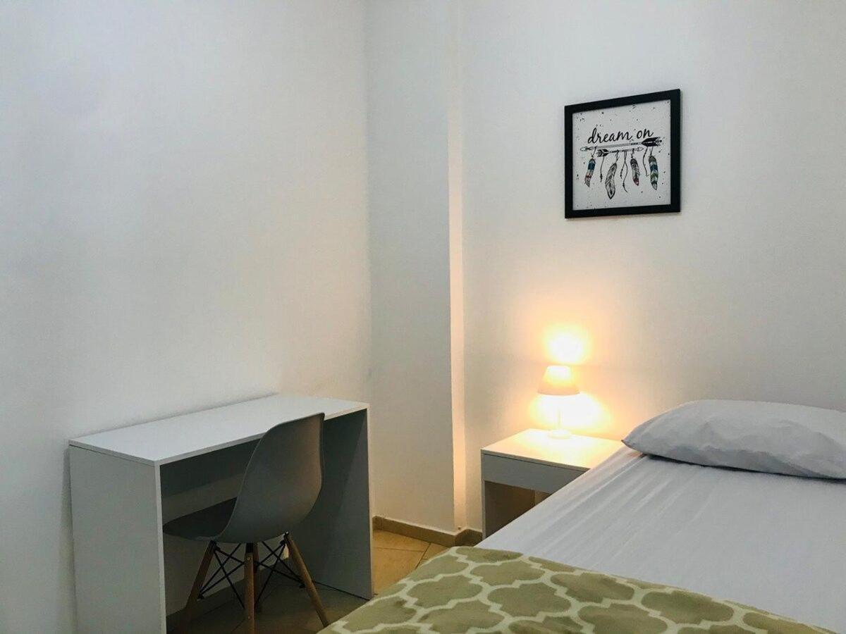 Apartamento Morumbi Inteiro 91 São Paulo Exterior foto